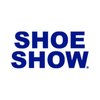 Shoe Show gift card