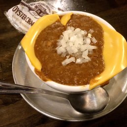 Chili