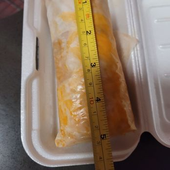 Tamale Man - 5 inches long . . . - Mexican Near Me - Los Angeles, California Tamale Man - 5 inches long . . . - Mexican Near Me - Los Angeles, California