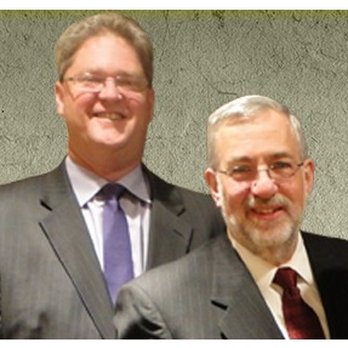Wolff & Orenstein - Wolff & Orenstein, LLC has more than 60 years of experience helping with Maryland bankruptcy law. - Bankruptcy Law Near Me - Rockville, Maryland Wolff & Orenstein - Wolff & Orenstein, LLC has more than 60 years of experience helping with Maryland bankruptcy law. - Bankruptcy Law Near Me - Rockville, Maryland