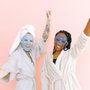 Photo of Wild Woman Esthetics ATX