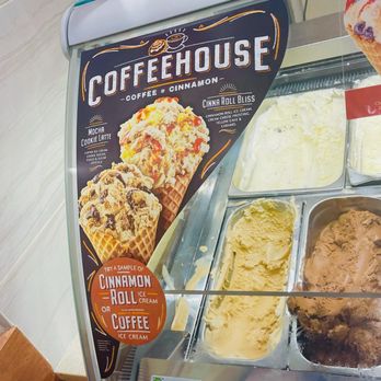Cold Stone Creamery - The New Flavors - Ice Cream & Frozen Yogurt Near Me - Lanham, Maryland Cold Stone Creamery - The New Flavors - Ice Cream & Frozen Yogurt Near Me - Lanham, Maryland