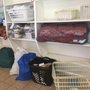 Photo of Royalty Dry Cleaners