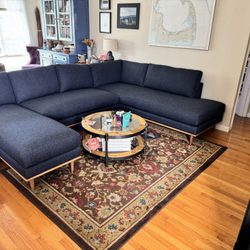 Furniture Envy