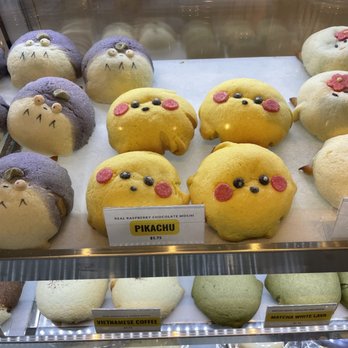 Broyé Cafe & Bakery - Bakeries Near Me - Vancouver, British Columbia Broyé Cafe & Bakery - Bakeries Near Me - Vancouver, British Columbia