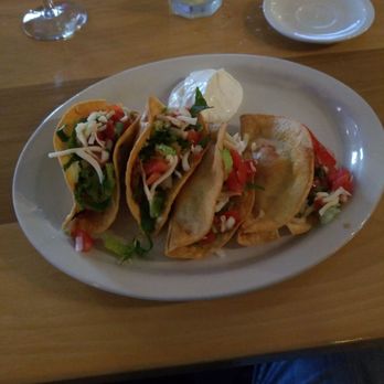 Agave Restaurant - Salsa & chips aren't free but the food is good. - Mexican Near Me - St. Pete Beach, Florida Agave Restaurant - Salsa & chips aren't free but the food is good. - Mexican Near Me - St. Pete Beach, Florida