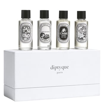 Diptyque