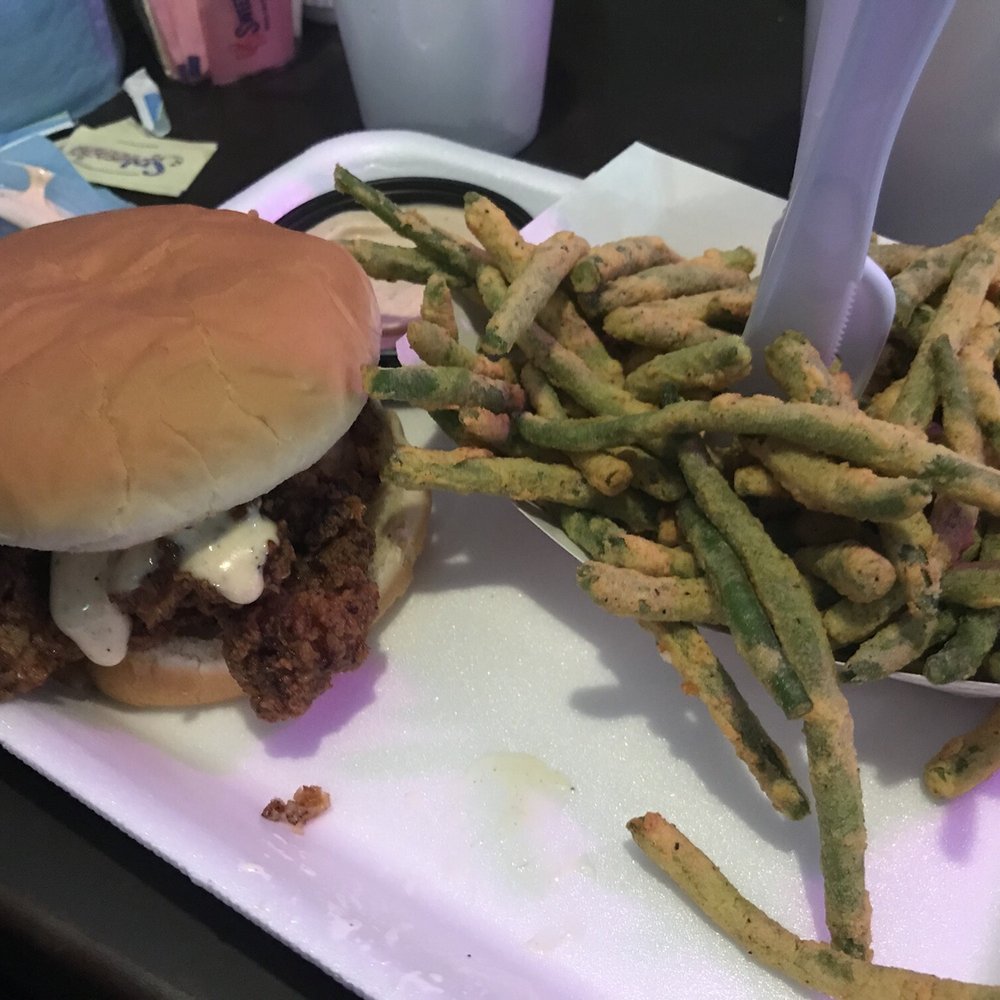 Saw's Juke Joint - Crestline - Barbeque Near Me - Birmingham, Alabama Saw's Juke Joint - Crestline - Barbeque Near Me - Birmingham, Alabama