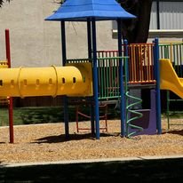 Hazels Christian Preschool & Childcare Center - childcare center in Modesto, CA