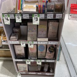 Coles