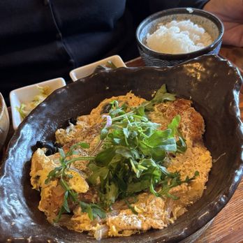 Raisu - Japanese Near Me - Vancouver, British Columbia