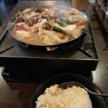 Boiling Point - Taiwanese Near Me - Irvine, California Boiling Point - Taiwanese Near Me - Irvine, California