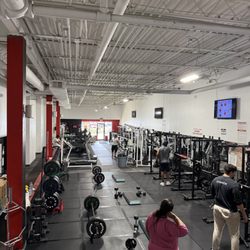 Active Body Fitness