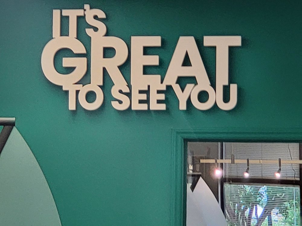 GREAT CLIPS Updated September 2024 12 Photos 931 S Main St