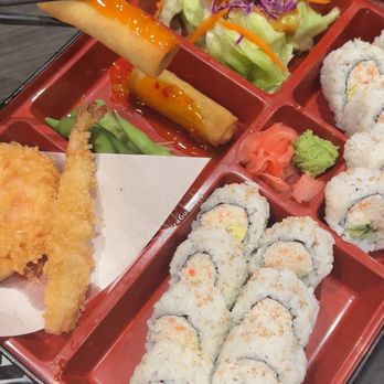 Sushi Oyama - Japanese Near Me - Burnaby, British Columbia Sushi Oyama - Japanese Near Me - Burnaby, British Columbia