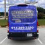 Photo of Property Doctor Handyman Services