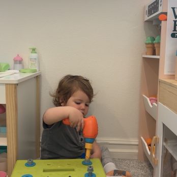 Mountain View Tiny Tots - Child Care & Day Care Near Me - Santa Clarita, California Mountain View Tiny Tots - Child Care & Day Care Near Me - Santa Clarita, California