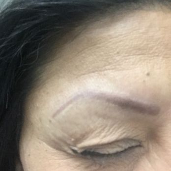 Sarah Hummel Permanent Make Up - Permanent Makeup Near Me - Fontana, California Sarah Hummel Permanent Make Up - Permanent Makeup Near Me - Fontana, California
