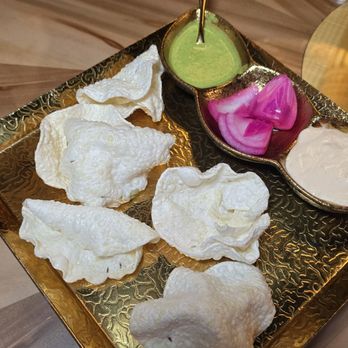 Malai - Indian Near Me - Brampton, Ontario Malai - Indian Near Me - Brampton, Ontario