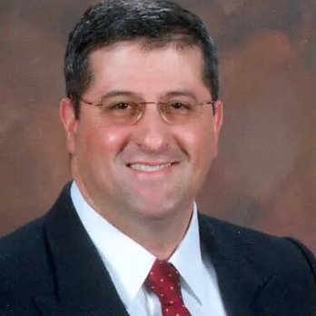 Southeast Retina Center, PC - Dr. Diego Espinosa, MD - Retina Specialists Near Me - Augusta, Georgia Southeast Retina Center, PC - Dr. Diego Espinosa, MD - Retina Specialists Near Me - Augusta, Georgia