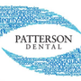 Photo of Patterson Dental Supply