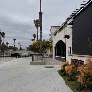 Rare Society - Steakhouses Near Me - Santa Barbara, California