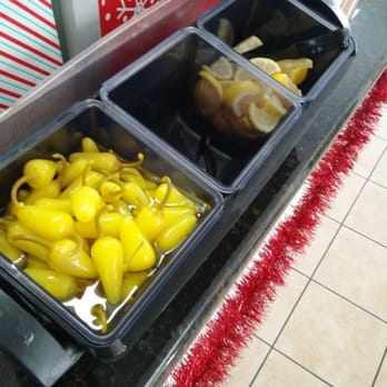 Shorty'z - Breakfast & Brunch Near Me - Fullerton, California