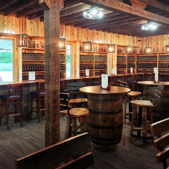 The Hungry Hiker - Bars Near Me - Slade, Kentucky The Hungry Hiker - Bars Near Me - Slade, Kentucky