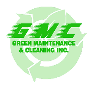 Green Maintenance & Cleaning - green maintenance and cleaning - Pressure Washers Near Me - Lake City, Florida Green Maintenance & Cleaning - green maintenance and cleaning - Pressure Washers Near Me - Lake City, Florida