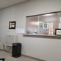 Photo of Metropolitan Pain Management Consultants