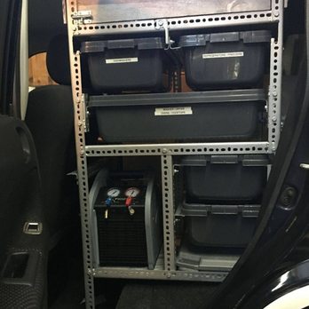 4u Appliance Repair - Appliances & Repair Near Me 4u Appliance Repair - Appliances & Repair Near Me
