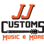Photo of JJ Customs Music & More