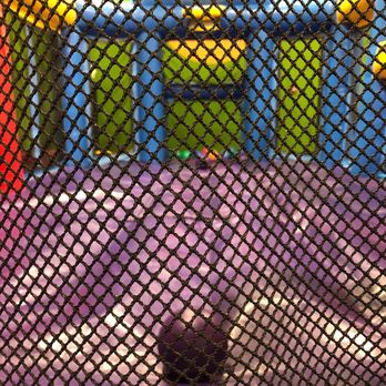 Pump It Up | Pleasanton - My arty contribution - Kids Activities Near Me - Pleasanton, California Pump It Up | Pleasanton - My arty contribution - Kids Activities Near Me - Pleasanton, California