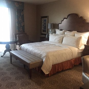 Woolley's Classic Suites - Hotels Near Me - Aurora, Colorado Woolley's Classic Suites - Hotels Near Me - Aurora, Colorado