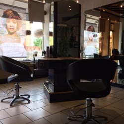 Mon Atelier - Salon