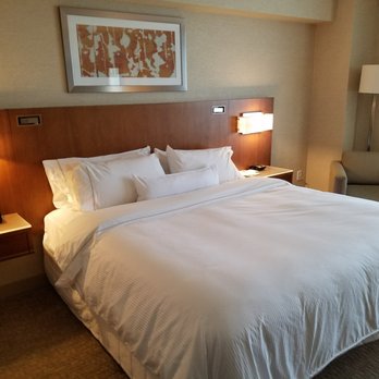 The Westin Austin at The Domain - Hotels Near Me - Austin, Texas The Westin Austin at The Domain - Hotels Near Me - Austin, Texas