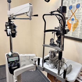 Bear Creek Vision Center - Optometrists Near Me - Lakewood, Colorado Bear Creek Vision Center - Optometrists Near Me - Lakewood, Colorado