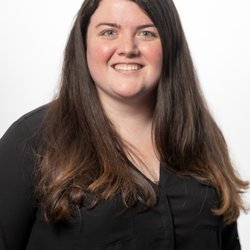 Avance Care Apex - Meredith Ross, MSW, LCSW, LCAS