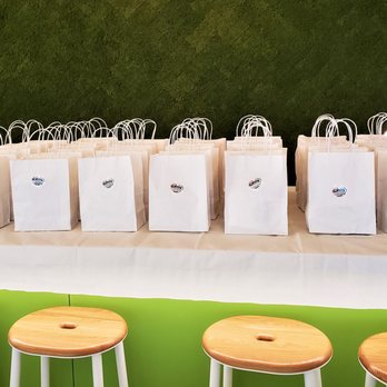 Plaza Catering - Caterers Near Me - Cambridge, Massachusetts Plaza Catering - Caterers Near Me - Cambridge, Massachusetts