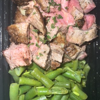 Easyfit - Food Delivery Services Near Me - West Covina, California Easyfit - Food Delivery Services Near Me - West Covina, California