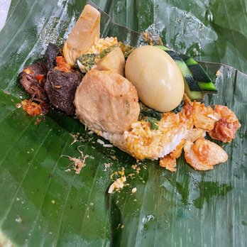 Sumatera Restaurant NYC - Indonesian Near Me - Elmhurst, New York Sumatera Restaurant NYC - Indonesian Near Me - Elmhurst, New York