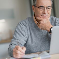 EZ Legal ED - Continuing Education On Your Terms. EZ Legal ED®
