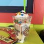 Photo of Jeremiah's Italian Ice