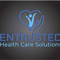 Empowering clients to live safely and independently through trusted, compassionate in-home care