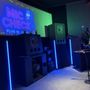 Audio Vision Music