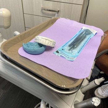 Northridge Advanced Dentistry - New veneer impressions! - General Dentistry Near Me - Northridge, California Northridge Advanced Dentistry - New veneer impressions! - General Dentistry Near Me - Northridge, California