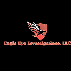 Eagle Eye Investigations