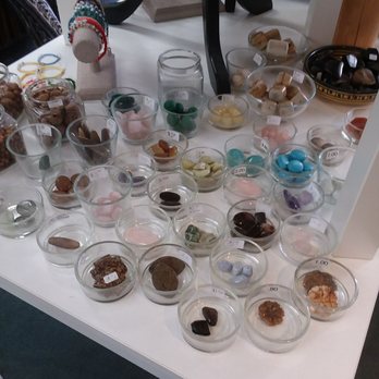 The Bead Shop - Arts & Crafts Near Me - Laguna Beach, California The Bead Shop - Arts & Crafts Near Me - Laguna Beach, California