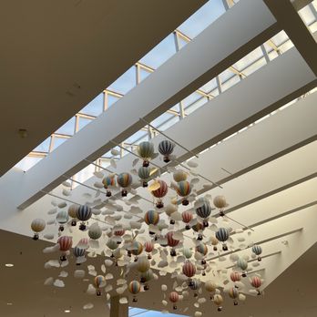 Coronado Center - Love this! - Shopping Centers Near Me - Albuquerque, New Mexico Coronado Center - Love this! - Shopping Centers Near Me - Albuquerque, New Mexico