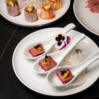 Sumo Hotpot and Sushi - Sushi Bars Near Me - Las Vegas, Nevada Sumo Hotpot and Sushi - Sushi Bars Near Me - Las Vegas, Nevada